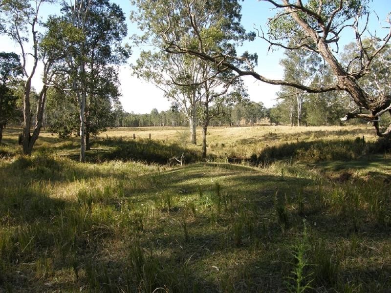 Lot 17 Coaldale Road, Barretts Creek, Grafton NSW 2460