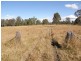 Lot 17 Coaldale Road, Barretts Creek, Grafton NSW 2460