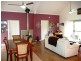 75 Grafton Street, Copmanhurst NSW 2460