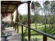 75 Grafton Street, Copmanhurst NSW 2460