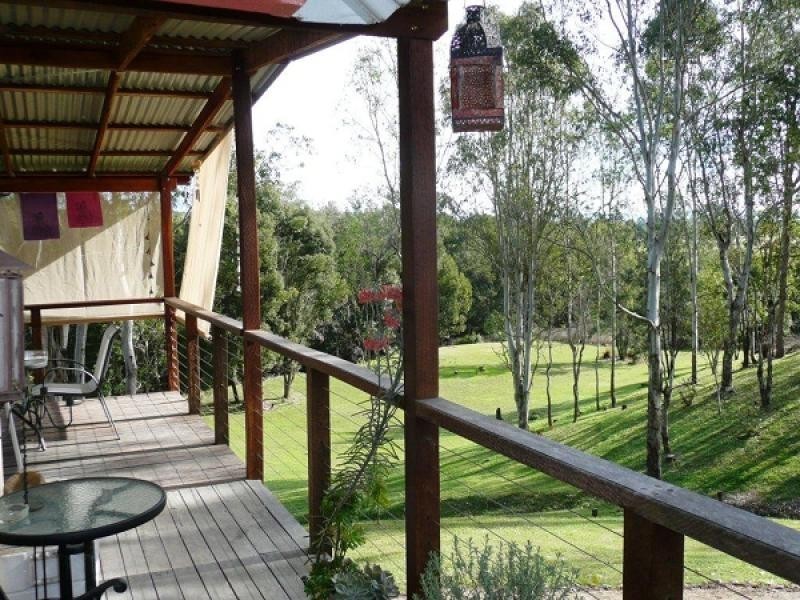 75 Grafton Street, Copmanhurst NSW 2460