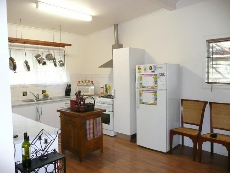 75 Grafton Street, Copmanhurst NSW 2460