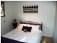 75 Grafton Street, Copmanhurst NSW 2460