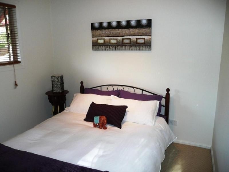 75 Grafton Street, Copmanhurst NSW 2460