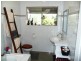 75 Grafton Street, Copmanhurst NSW 2460
