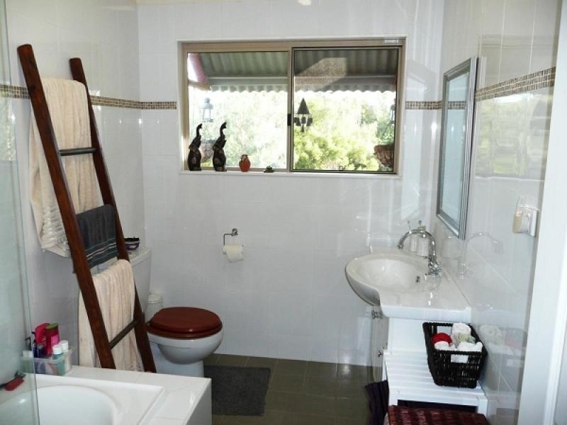 75 Grafton Street, Copmanhurst NSW 2460