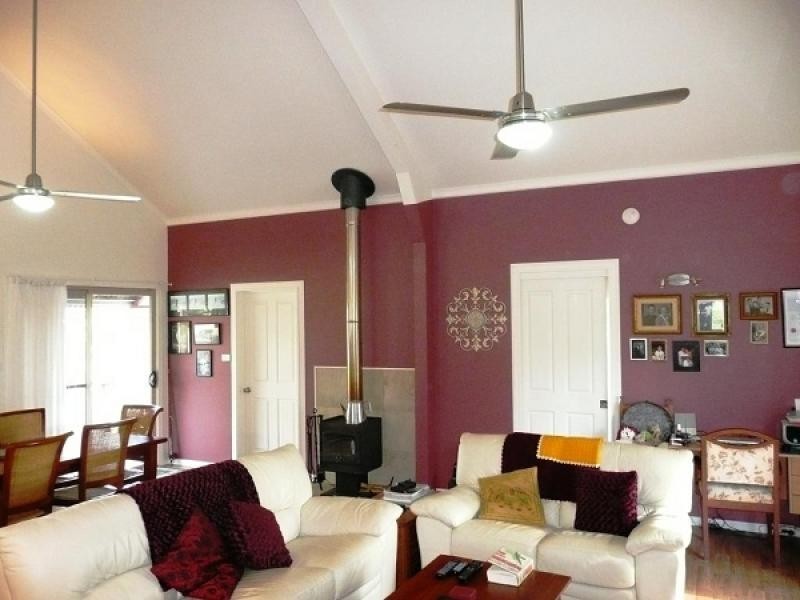 75 Grafton Street, Copmanhurst NSW 2460