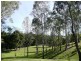 75 Grafton Street, Copmanhurst NSW 2460