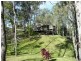 75 Grafton Street, Copmanhurst NSW 2460