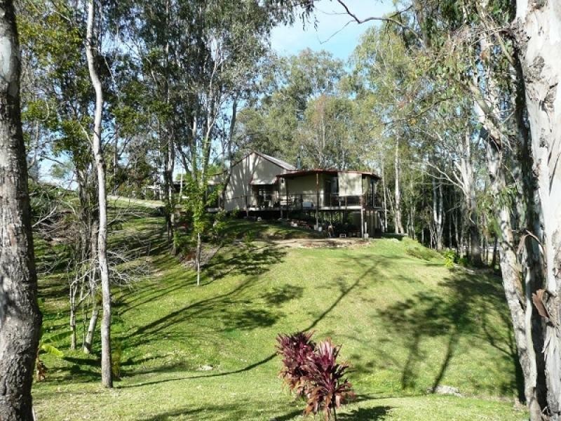 75 Grafton Street, Copmanhurst NSW 2460