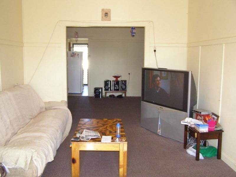 60 Chapman, Grafton NSW 2460