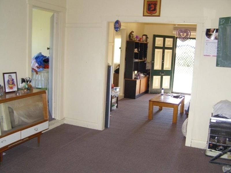 60 Chapman, Grafton NSW 2460