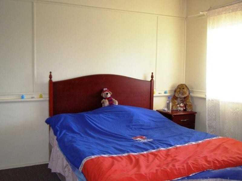 60 Chapman, Grafton NSW 2460