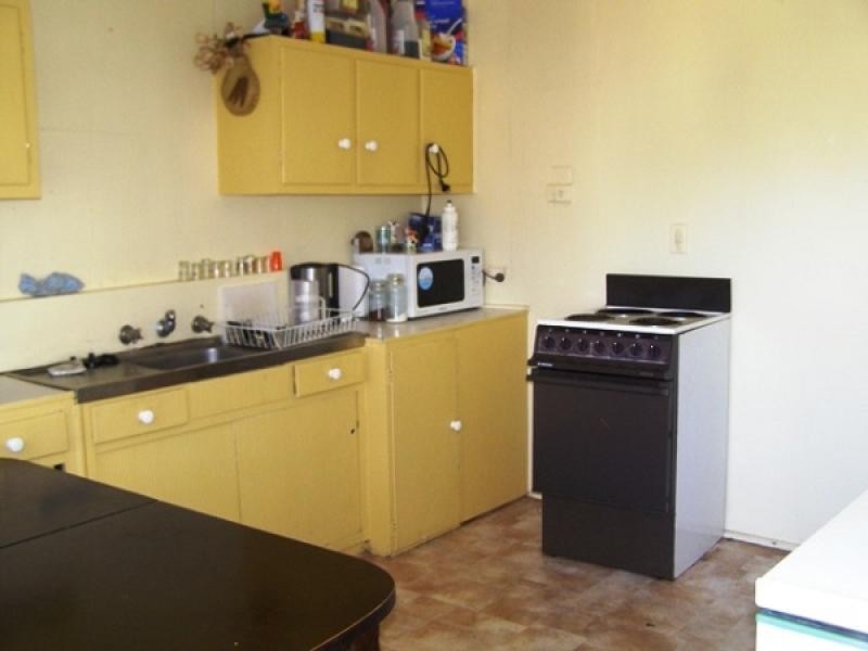 60 Chapman, Grafton NSW 2460