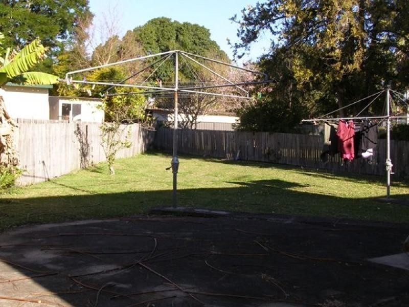 60 Chapman, Grafton NSW 2460