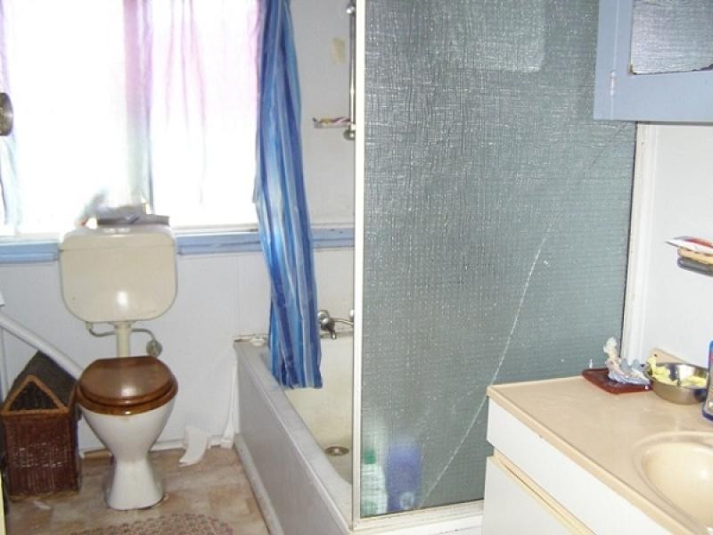 60 Chapman, Grafton NSW 2460