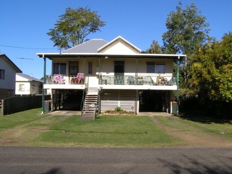 60 Chapman, Grafton NSW 2460