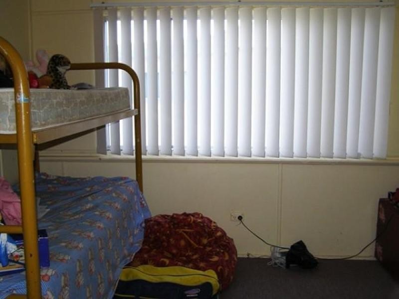 60 Chapman, Grafton NSW 2460