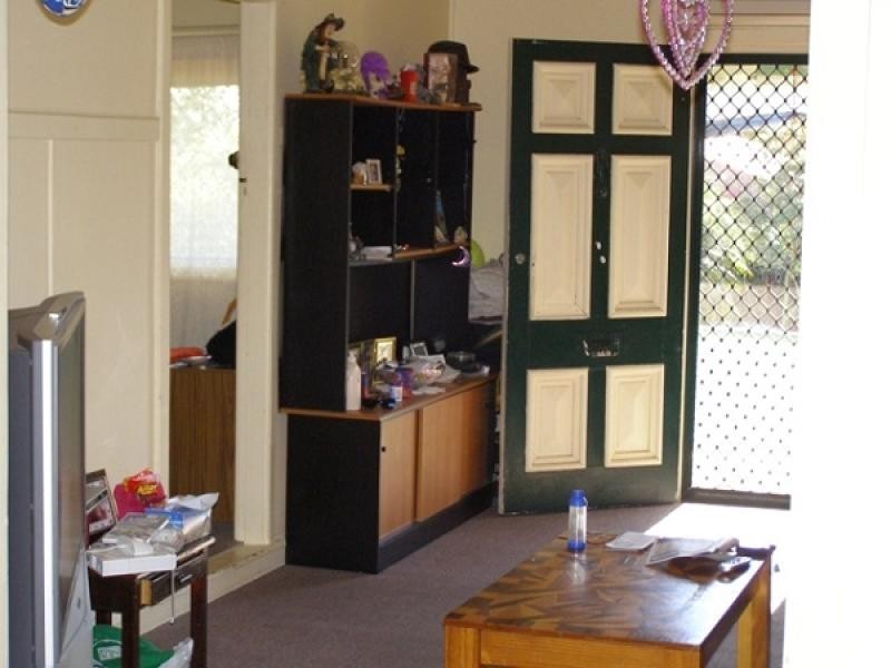 60 Chapman, Grafton NSW 2460