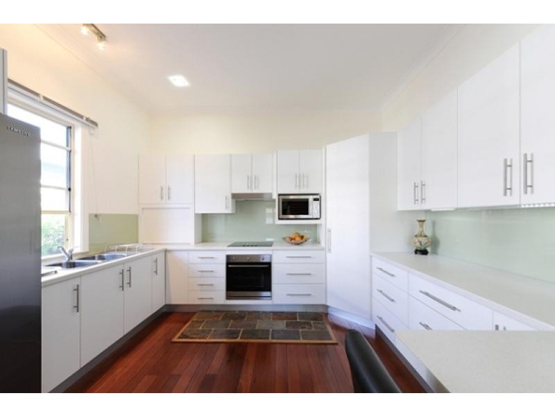 204 Hoof Street, Grafton NSW 2460