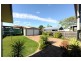 204 Hoof Street, Grafton NSW 2460