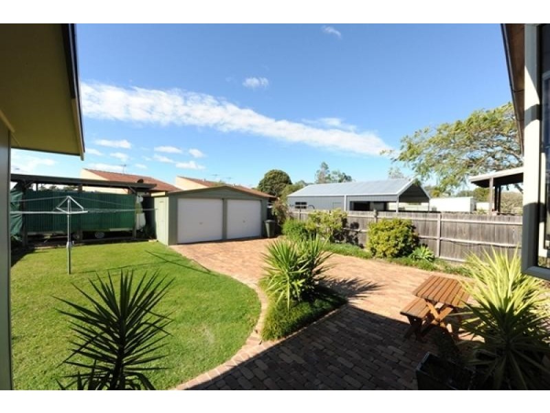 204 Hoof Street, Grafton NSW 2460