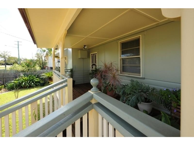 204 Hoof Street, Grafton NSW 2460