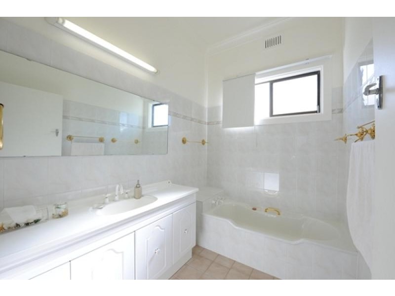 204 Hoof Street, Grafton NSW 2460