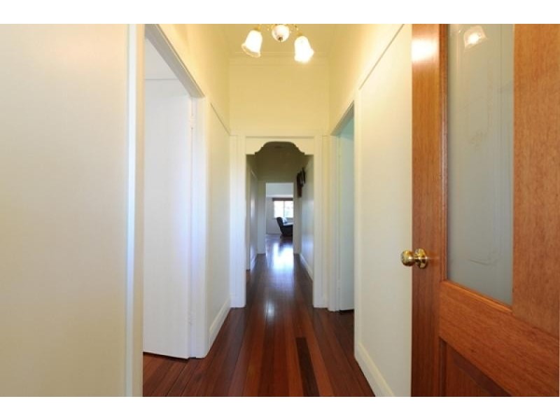 204 Hoof Street, Grafton NSW 2460