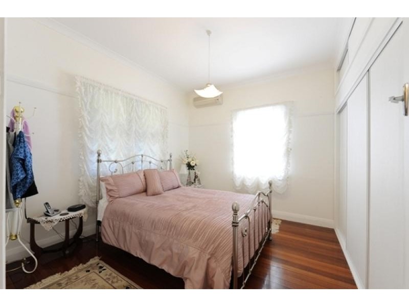 204 Hoof Street, Grafton NSW 2460