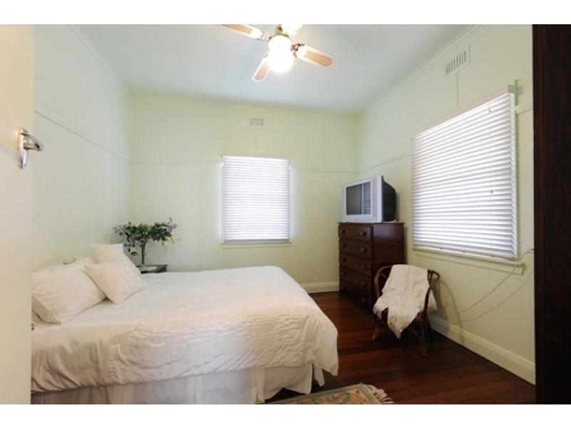 204 Hoof Street, Grafton NSW 2460