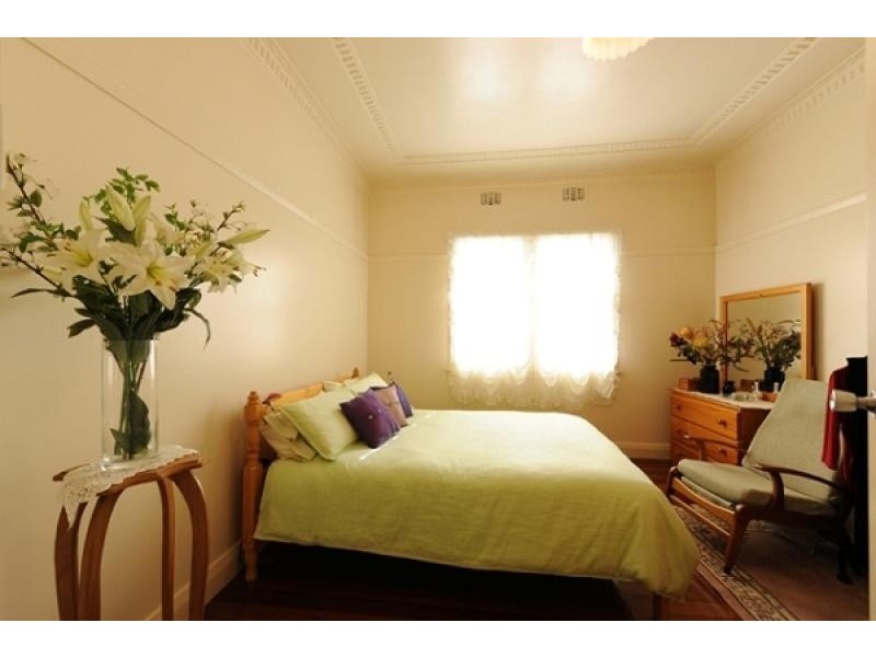 204 Hoof Street, Grafton NSW 2460