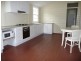 48 Wharf Street, South Grafton NSW 2460