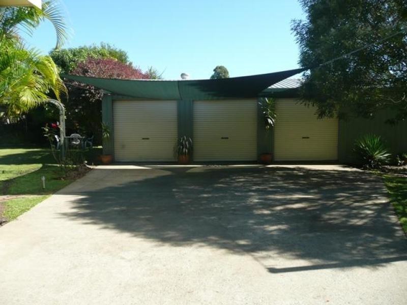 47 Milton Street, Grafton NSW 2460