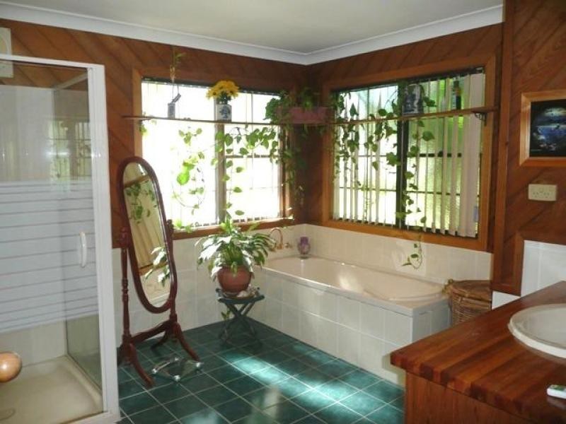 47 Milton Street, Grafton NSW 2460