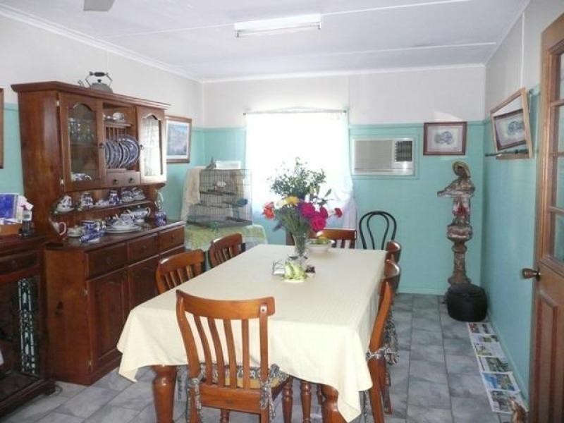 47 Milton Street, Grafton NSW 2460