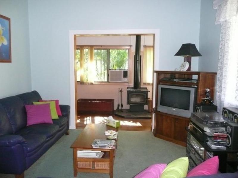 47 Milton Street, Grafton NSW 2460