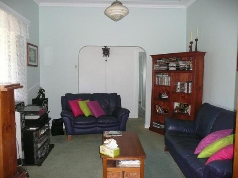 47 Milton Street, Grafton NSW 2460