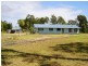 294 Burragan Road, Coutts Crossing NSW 2460