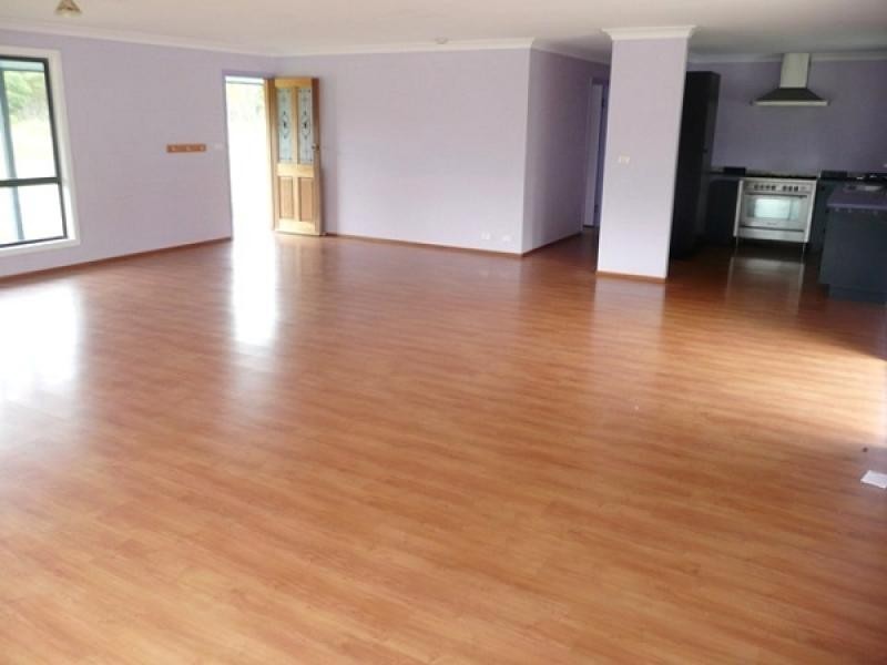 294 Burragan Road, Coutts Crossing NSW 2460