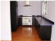 294 Burragan Road, Coutts Crossing NSW 2460