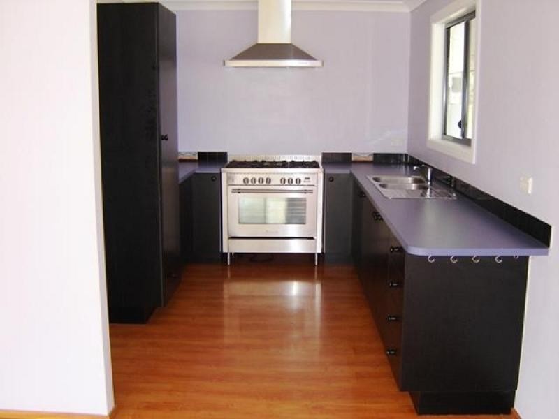 294 Burragan Road, Coutts Crossing NSW 2460