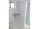 294 Burragan Road, Coutts Crossing NSW 2460
