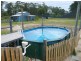294 Burragan Road, Coutts Crossing NSW 2460