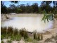 294 Burragan Road, Coutts Crossing NSW 2460