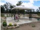 294 Burragan Road, Coutts Crossing NSW 2460