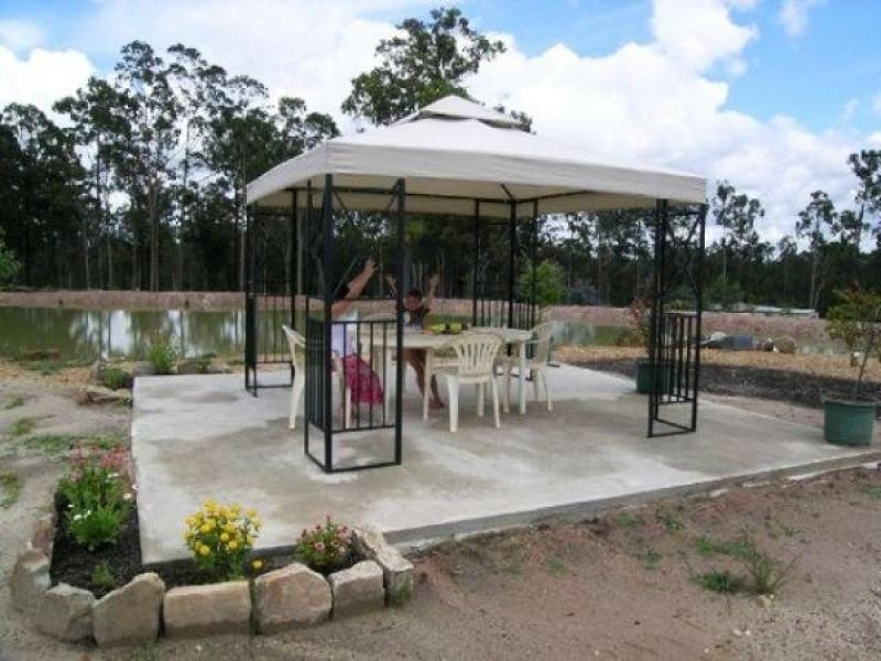 294 Burragan Road, Coutts Crossing NSW 2460