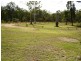 294 Burragan Road, Coutts Crossing NSW 2460