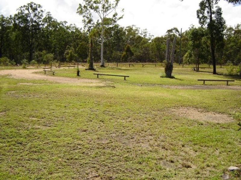 294 Burragan Road, Coutts Crossing NSW 2460