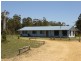 294 Burragan Road, Coutts Crossing NSW 2460